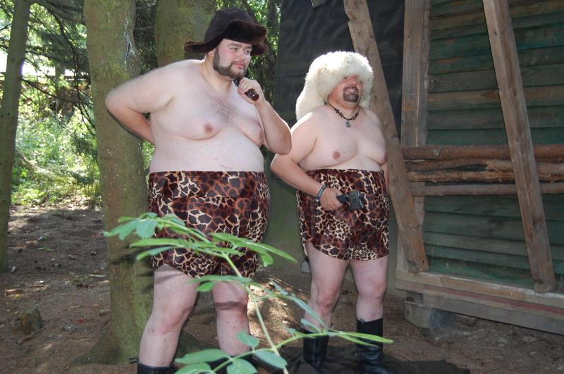 Scimionne 4 - Aus der Tiefe vom 29.08.-31.08.2008 - Bilder www.mimusvitae-larp.de-104.jpg